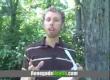 About Raw Milk